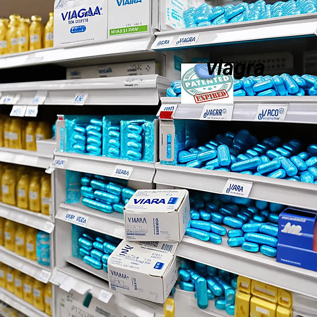 Precio viagra farmacia con receta